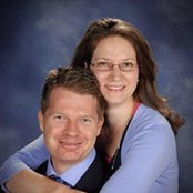 Colleen Steare's photo