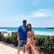 Ashley Seibel's photo