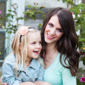 Rochelle Fluckiger's photo