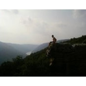 Keith Higginbotham's photo