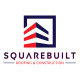 SquareBuilt Roofing & Construction
