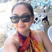 Jamine Gutierrez's photo