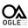 Ogle Architecture & Design
