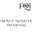 French Quarter Interiors, LLC