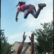 Scott Eichenberger's photo