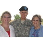 Joan Imus's photo