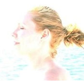 Jacqueline Renan's photo