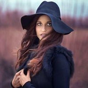 Mona Osterloh's photo