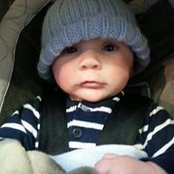 Jenn Roux's photo
