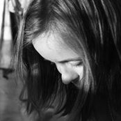 Kate Boris's photo