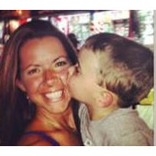 Amy Lamm's photo
