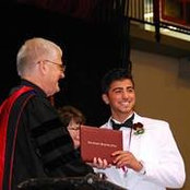 Anthony DellaPia's photo