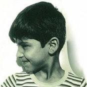 Bhavit Desai's photo