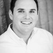 Chris Petroff's photo
