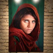 Rita Baldacci's photo