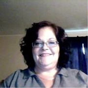Jill Hudson-Anthony's photo