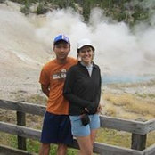 Paula Simpson Li's photo