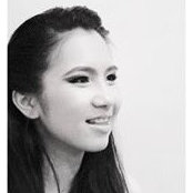 Napad Lengeiam's photo