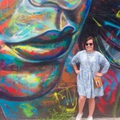 Madyson Russell's photo
