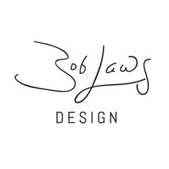 Bob Laws Design