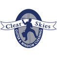 Clear Skies Cleaning, llc's profile photo