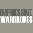 Impressive Wardrobes's profile photo