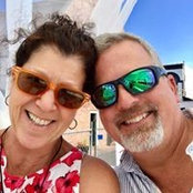 Michele Marie's photo