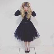 Emily Scoggins's photo