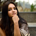anjali rawat architects's profile photo
