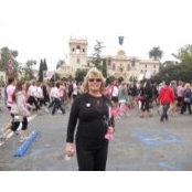 Liz Bergheimer's photo