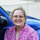 Laura Wilson-Anderson