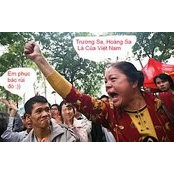Huy Pham's photo