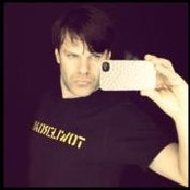 Kenneth Averett's photo
