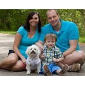 Erika Luzio-Doyle's photo