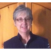 Debra Kalbs billede