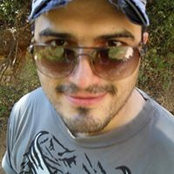 Vasilis Boudourhs's photo