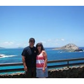 Scott Ozegovich's photo