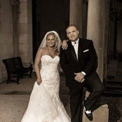 Nancy Maryann's photo