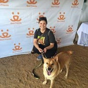 Lisa Morin's photo