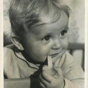 Foto von Mikhail Parfentev
