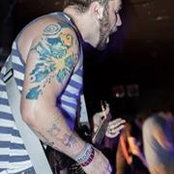 Josh Morris's photo