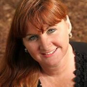 Lisa Williams's photo