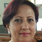 Foto von Flory Gamboa Cruz