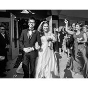 Chrisanthy P's photo