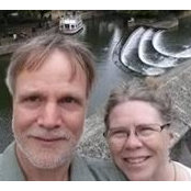 Kathy Grindeland's photo