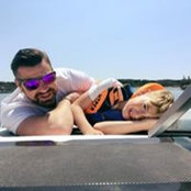 Foto von Ryan MacIsaac
