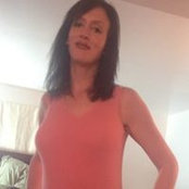 Celeste Smith's photo