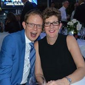 Anita Dickons's photo
