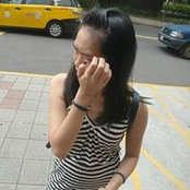 Joyce Lip's photo