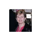 Sharon Armstongs foto